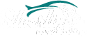Silverline car detailing Wollert